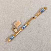 Dây Nút Nguồn Dây Âm Lượng Samsung A10 A105